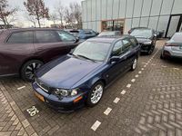 Occasion Volvo V40 136 PK (100 kW) 2004 Stationwagen