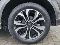 Occasion Ford Puma ST-Line X 131 PK (96 kW) 2021 Grijs SUV