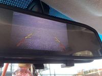 Occasion Kia Sportage 175 PK (128 kW) 2007 Zwart SUV