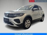 Afbeelding 1