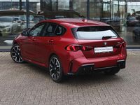 Occasion BMW 120 M Sport 156 PK (114 kW) 2025 Rood Hatchback