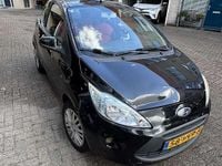 Afbeelding 3
