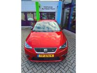 tweedehands Seat Ibiza 1.0 TSI FR