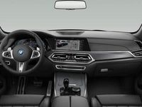 tweedehands BMW X5 xDrive45e M-Sport | Panoramadak | Head Up | CoPilot | Stoelventilatie | Soft Close
