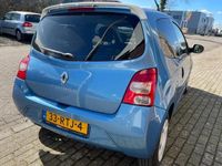 tweedehands Renault Twingo 1.2 16V ECO2 Dynamique