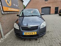 Afbeelding 2