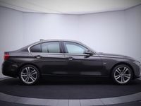 tweedehands BMW 318 318 iA SPORT-LINE Executive FULL LED/NAVI PROF/STOE