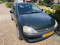 Afbeelding 2