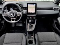 Nieuw Mitsubishi Colt Intense+ 143 PK (105 kW) 2025 Wit Hatchback