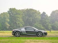 tweedehands Audi R8 Coupé 4.2 V8 FSI