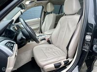 tweedehands BMW 116 1-SERIE i 136pk Upgrade Edition | AUTOMAAT | Panoramadak | Trekhaak Afneembaar| 5 Deurs | Leer |M Velgen |