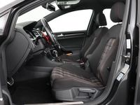 tweedehands VW Golf VII 2.0 TSI GTI Performance | Origineel NL | Carplay | Full LED | Navigatie | DAB+ | Camera | Bluetooth | PDC | Cruise control