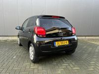 tweedehands Citroën C1 1.0 e-VTi Style Edition