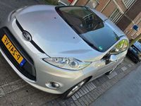 Afbeelding 1