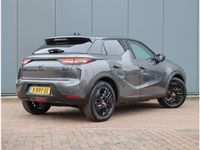 tweedehands DS Automobiles DS3 Crossback E-Tense Performance Line 54 kWh 3-fase (DIRECT rij