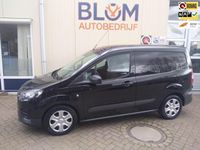 Afbeelding 1