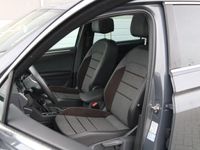 tweedehands Seat Tarraco 1.4 TSI 245pk DSG e-Hybrid PHEV Xcellence | Panoramadak | Trekhaak | Navigatie