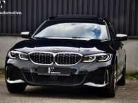 tweedehands BMW M340 340 Touring i xDrive High Executive