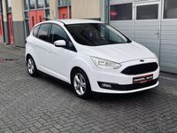 tweedehands Ford C-MAX 1.0 Turbo Ambiente, Nieuwe Distributieriem.