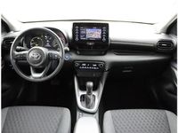 tweedehands Toyota Yaris 1.5 Hybrid Active | Navigatie | Keyless entry en start | Parkeercamera |