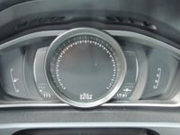 tweedehands Volvo V40 CC Cross Country 1.5 T3 POLAR+ LUXURY Panorama Trekha