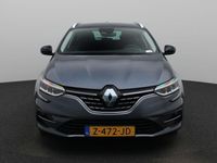 Afbeelding 3
