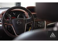tweedehands Opel Mokka 1.4 Turbo | 12 maanden garantie | 1ste eigenaar
