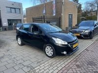 Afbeelding 3