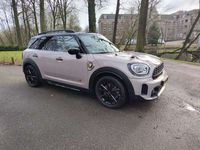 tweedehands Mini Cooper S Countryman E 1.5 PHEV ALL4