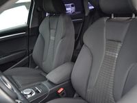 tweedehands Audi A3 35 TDI Sport Limousine