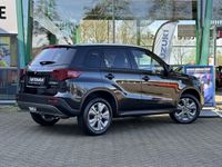 tweedehands Suzuki Vitara 1.5 Full Hybrid Select Automaat