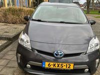 tweedehands Toyota Prius 1.8 Plug-in Dyn.Bns