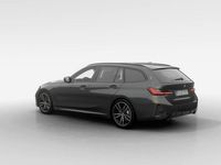 tweedehands BMW 320e 3 Serie Touring