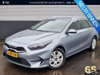 Afbeelding 1