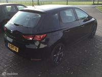 tweedehands Seat Leon 1.2 TSI Style