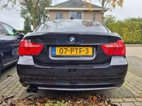 tweedehands BMW 325 325 i Aut. Edition Lifestyle