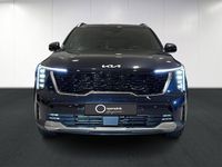 Occasion Kia Sorento Premium 253 PK (186 kW) 2025 Blauw SUV