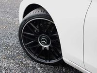 tweedehands Mercedes E220 Estate d Prestige Trekhaak | Leer | Pano | Burmeis
