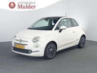 Afbeelding 1