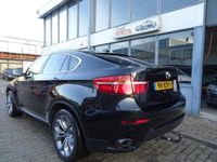 tweedehands BMW X6 XDrive30d High Executive