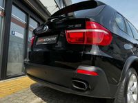 tweedehands BMW X5 XDrive48i High ExecutiveY-TIMER-AutomaatCruiseN