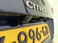 Occasion Citroën C5 178 PK (130 kW) 2023 Blauw SUV