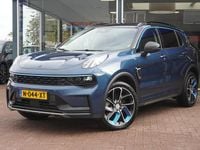 Afbeelding 1