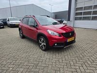 Afbeelding 2