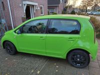 tweedehands Skoda Citigo 1.0 Grt. Ambition