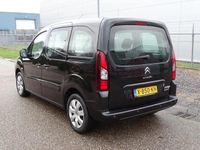 tweedehands Citroën Berlingo 1.6 VTi Tendance