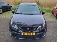 tweedehands Seat Ibiza 1.4 TSI Cupra Bocan.