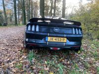 tweedehands Ford Mustang 2.3 ecoboost