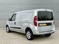 tweedehands Opel Combo 1.3 CDTi L2H1 Sport Cruise/Pdc/Start-Stop