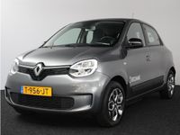 tweedehands Renault Twingo Z.E. R80 E-Tech Equilibre 22 kWh